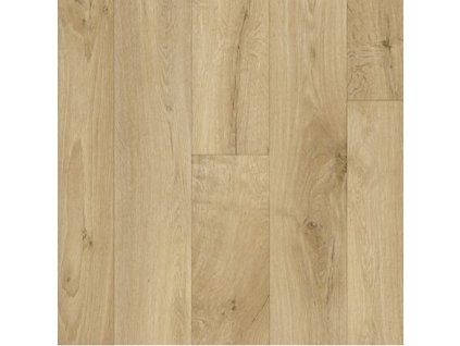 Spoltex / Texalino Supreme / 266 M Vero  (Šíře role 3 m)