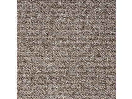 26063 spoltex atea 14 bezova sire 3 m doprodej