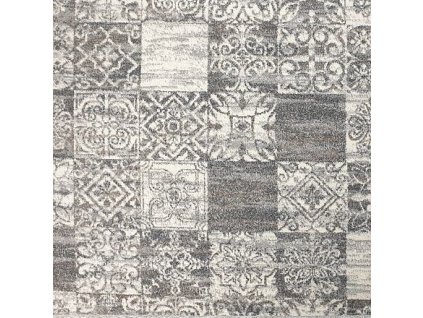 26105 spoltex benedict 10131 0122 sedy sire 3 m