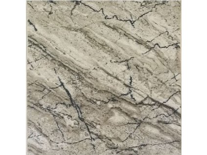 Spoltex / běhoun Marble / 04 béžový  (Šíře role 0,67 m)