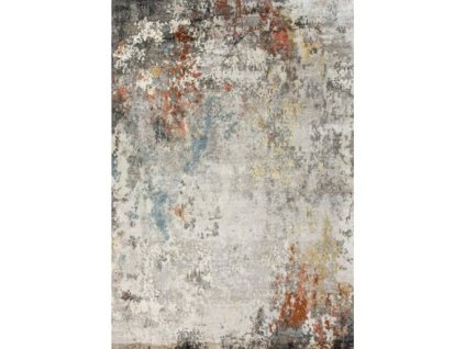 26114 spoltex pisa st001 multi rozmer 160 x 230 cm