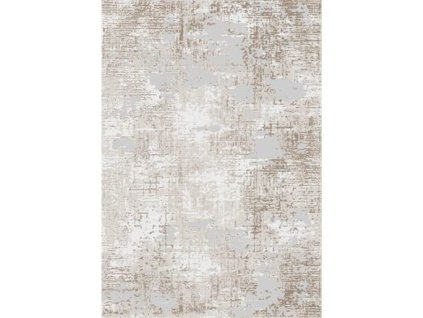 26120 spoltex mila venice 9119b lt beige rozmer 120 x 170 cm