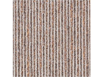 26129 spoltex lines 61 sv bezovy sire 4 m