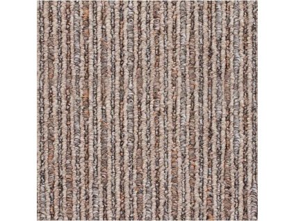 26132 spoltex lines 64 bezovosedy sire 4 m