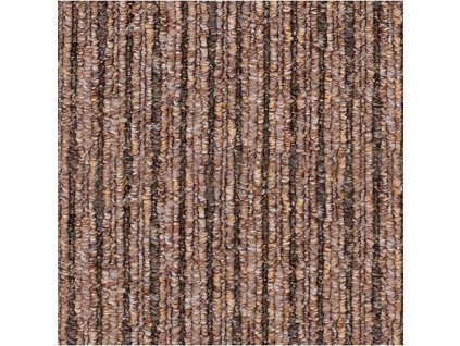 26138 spoltex lines 91 hnedy sire 4 m