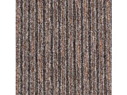 26141 spoltex lines 93 tm hnedy sire 4 m