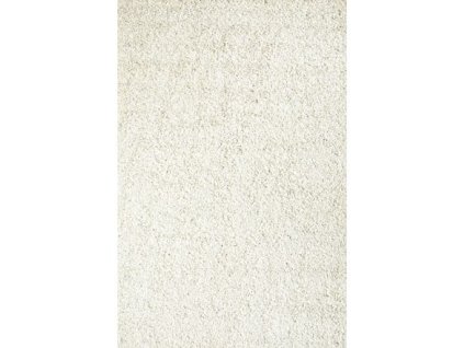 26156 spoltex supreme shaggy 51201 066 light beige rozmer 80 x 150 cm