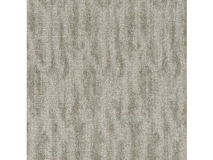 26171 spoltex ocean 83290 beige sire 4 m