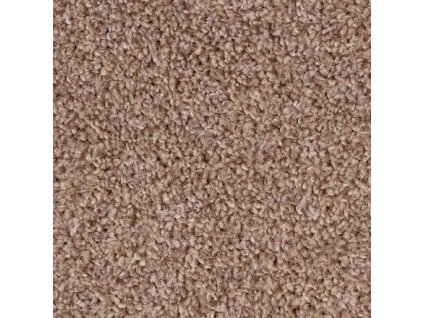 26174 spoltex berda 91 akcni nabidka v doprodeji sire 4 m doprodej