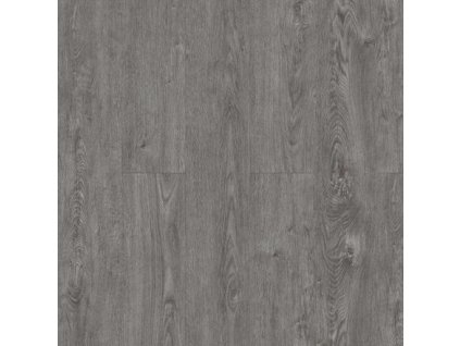 26186 domino spc rigid 2006 bolton sedy