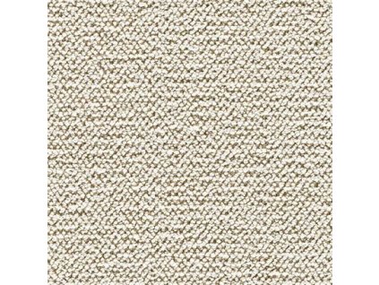 26201 spoltex sylvester 31 sv bezovy sire 4 m