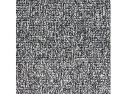 26207 spoltex optik 17 sedy sire 5 m