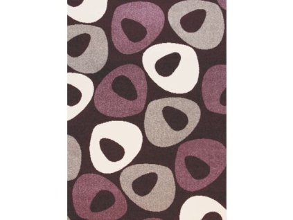 26231 spoltex sketch 32196 807 brown rozmer 200 x 290 cm