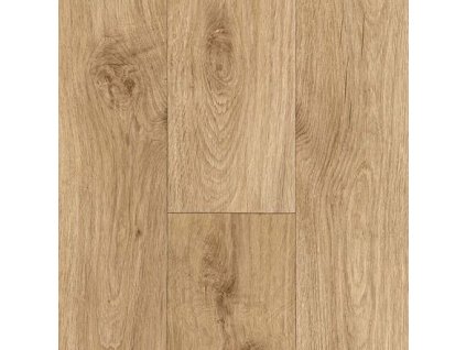 Spoltex / Object 70 Acoustic PUR / S-34 Ohrid Oak  (Šíře role 2 m)