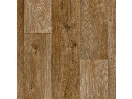 Spoltex / Object 70 Acoustic PUR / S-44 Jackson  (Šíře role 2 m)