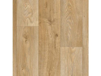 Spoltex / Object 70 Acoustic PUR / S-52 Jackson  (Šíře role 2 m)