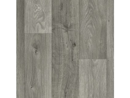 Spoltex / Object 70 Acoustic PUR / S-93 Jackson  (Šíře role 2 m)