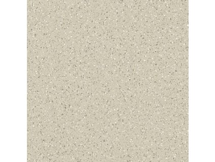 Spoltex / Object 70 Acoustic PUR / S-31 Taco  (Šíře role 2 m)