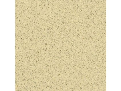 Spoltex / Object 70 Acoustic PUR / S-34 Taco  (Šíře role 2 m)