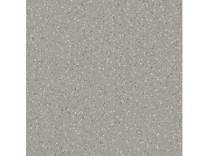 Spoltex / Object 70 Acoustic PUR / S-93 Taco  (Šíře role 2 m)