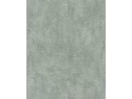 26267 spoltex object 70 acoustic pur s 91 regina sire 4 m