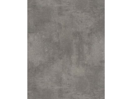 Spoltex / Object 70 Acoustic PUR / S-95 Regina  (Šíře role 2 m)