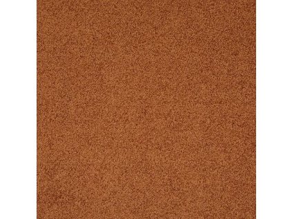 26279 spoltex flower new 31 piskovy sire 4 m