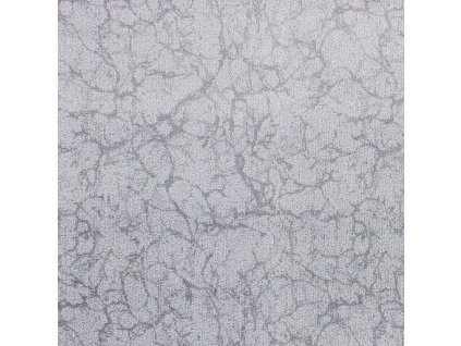 26297 spoltex marbeline 171 sv seda sire 4 m