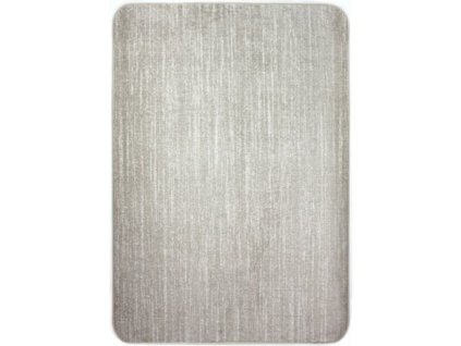 26306 spoltex carla 43 bezova obsity kusovy koberec rozmer 140 x 200 cm