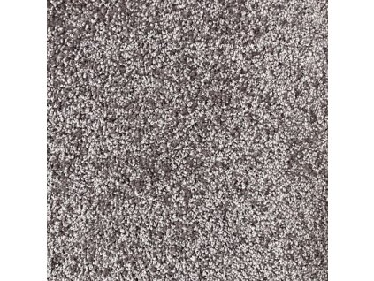 26312 spoltex welldone 68 taupe sire 4 m