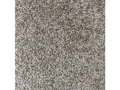 26318 spoltex welldone 76 greybeige sire 4 m