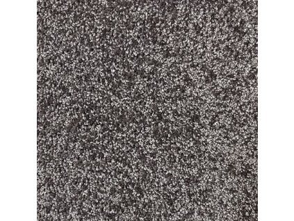 26321 spoltex welldone 76 antracite sire 4 m