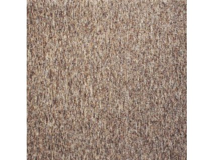 Spoltex / Artik New / 120 hnědý  (Šíře role 3,5 m)