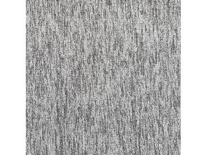 Spoltex / Artik New / 025 šedý  (Šíře role 3,5 m)