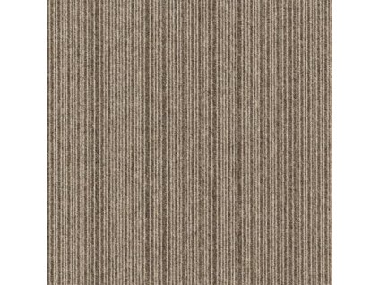 26330 best point 743