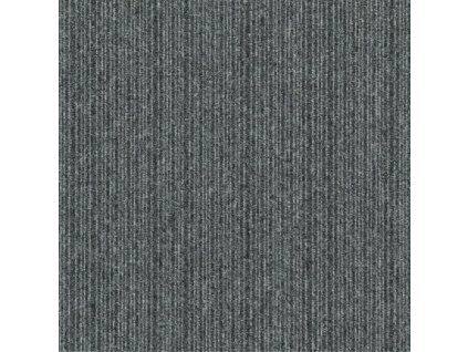 26333 best point 972