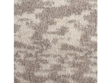 Spoltex / Karmen New / 120-101 hnědý  (Šíře role 3,5 m)