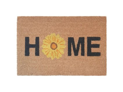 26420 spoltex kusova rohozka home rozmer 40 x 60 cm