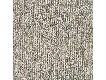 26438 spoltex artik new 110 bezovy sire 4 m