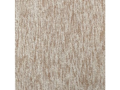 26441 spoltex artik new 103 sv hnedy sire 4 m