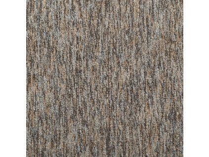 26444 spoltex artik new 104 tm hnedy sire 4 m