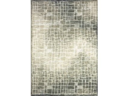 Spoltex / Cambridge / 5703 Bone  (Rozměr 200 x 290 cm)