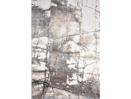 Spoltex / Ibiza / 20850-760 Beige  (Rozměr 240 x 340 cm)