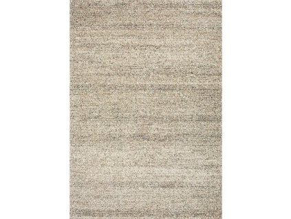Spoltex / Elegant / 20474-70 Beige  (Rozměr 80 x 150 cm)