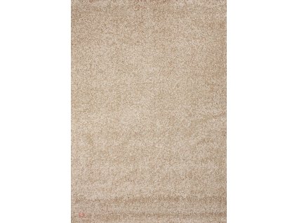 Spoltex / Topas 45 / 330-70 Beige  (Rozměr 80 x 150 cm)