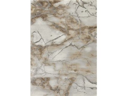 Spoltex / Craft / 23270-276 Beige  (Rozměr 80 x 150 cm)