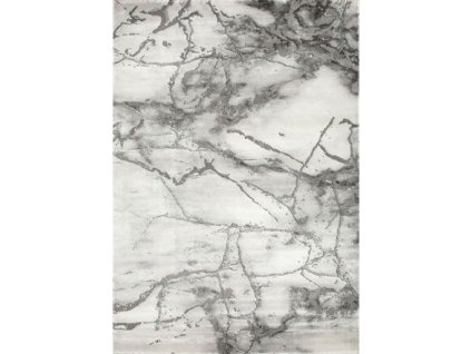 Spoltex / Craft / 23270-295 Grey  (Rozměr 80 x 150 cm)