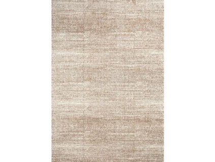 Spoltex / Delgardo / 496-03 Sand  (Rozměr 240 x 340 cm)