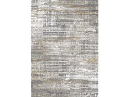 Spoltex / Sirena / 56063-210 Grey  (Rozměr 80 x 150 cm)