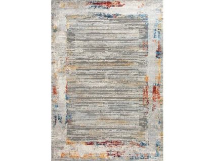 Spoltex / Sirena / 56064-110 Multi  (Rozměr 80 x 150 cm)